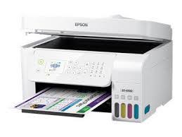 Epson et 2760 software download. Ecotank Et Series Epson Driver Download