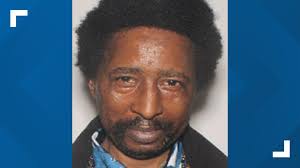 Missing Indianapolis man located safely