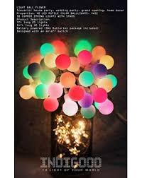 These color codes can change the color of the background, text, and tables on a web page. 2 Pack 8 Colors 7 4ft Rgb 20led String Lights Waterproof Ball Fairy Lights Ip Network Wireless Home Security Cameras Home Surveillance Electronics