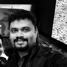 View my verified achievement from Solo.io.