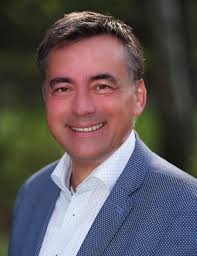 Wir in Wir in SchWanStetten SchWanStetten