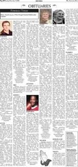 The Anniston Star from Anniston, Alabama