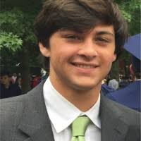 900+ "-dan Bienvenu" profiles