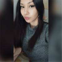 5 "Maria Ibacache" profiles