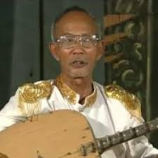 Download Prach Chhuon album songs: Sovann Sam