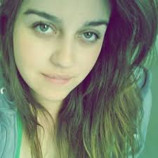 Nicole Cea Torres (@nicolecea)