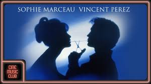 Jacquou le croquant (générique fin). Nicolas Jorelle Le Baiser Generique De Fin Extrait De La Musique Du Film Fanfan Youtube