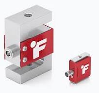 Force Sensor | Measuring Force | How it Works | FUTEK