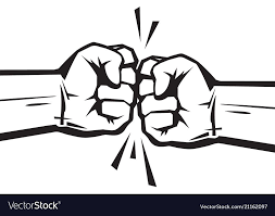 Image Result For Fists Fist Image Okay Gesture