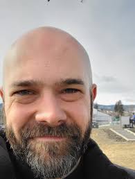 Straight From DeHart