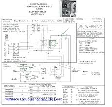 Furnace wiring diagram for blower motor. Bc 4822 Wiring Diagram For A Furnace Wiring Diagram