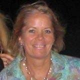 Amanda Staley Email & Phone Number