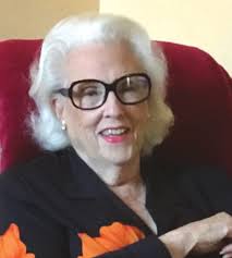 Beverly Hills Responds to BHPOA Claims Amid Ongoing Labor Negotiations