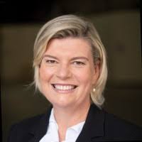 800+ "Spinks" profiles