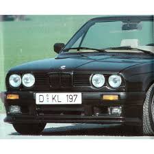 Kailine Cabrio Turbo Kailine Bmwe30 Bmw E30 M20 E30turbo R3vlimited E30worldwide E30owners E30lovers E New Cars Fiat Chrysler Automobiles Car Model