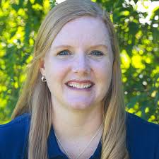 Carroll Accounting & Tax Services, LLC