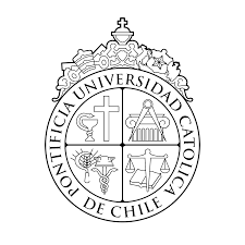 Uno de los equipos más populares y ganadores de chile, junto con su eterno rival, colo colo. Universidad Catolica De Chile Logo Png Transparent Svg Vector Freebie Supply