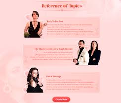 Profil untuk iStory-Free Romance, Webnovels and Fictions