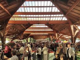Accueiltous les articlescultureles 10 plus beaux marchés de france. Les Plus Beaux Marches De France Marches Du Sud Ouest Routard Com