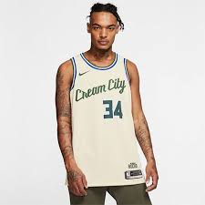 Authentic milwaukee bucks jerseys are at the official online store of the national basketball association. Milwaukee Bucks Jerseys Store Cheap Online