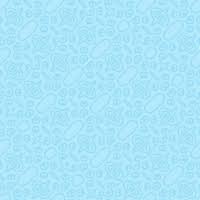 Light Blue Pattern Background Posted By Christopher Mercado Download, share or upload your own one! light blue pattern background posted by
