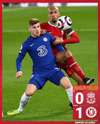 Official facebook page of liverpool fc, 19 times champions of. 02cpgqcvpj3 Tm