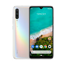 Chicos aquí está un vídeo súper bueno con mucho esfuerzo mejore la calidad como se los había prometido #loprometidoesdeuda #xiaomi_mi_a3 #mejorcalidad. Xiaomi Mi A3 6gb Reviews User Reviews Prices Specifications Ratings Mouthshut Com
