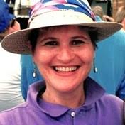 Krouse Family Obituaries