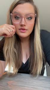 How to Make Courtney Cooke Army Soup