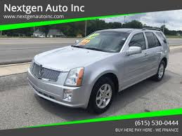 Image result for Silver Smoke 2006 SRX
