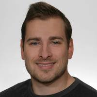 Autorenprofil von Patrick Nowak