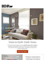 We did not find results for: Behr Blueprint Elephant Skin Kindling Mars Red Milled