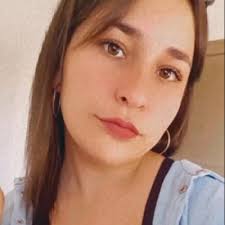 Sharon Melina Gómez Techera