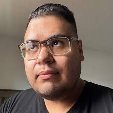 I swear my shoes are not *that* big 💀 it's been a while, how are y'all? 💜