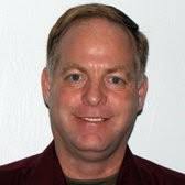 20+ "David Koger" profiles