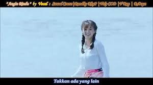 Download lagu oh angin dapat kamu download secara gratis di waptrick, stafaband & planetlagu. Download Lagu Oh Angin Bisikan Padanya Mp3 Free And Mp4