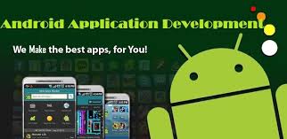 Tips For Hiring Android Developers Android Application Development Android App Development Application Android