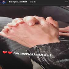 Uefa says it has accepted the france team's explanation that benjamin pavard did not sustain a concussion in the european championship. Is The 22 Years French Defender Benjamin Pavard Has A Girlfriend Details Of His Rumors And Affairs