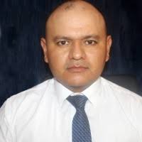 5 "Ivan Martinez Arce" profiles