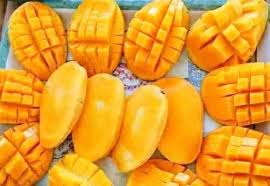 Mangoes Ready To Serve Fruits And Vegetables List Winter Fruits And Vegetables Fruits And Vegetables Images