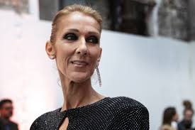 We did not find results for: Celine Dion Ended Her Las Vegas Run With A Titanic Size Fortune So Just How Rich Is She And How Does She Spend Her Money South China Morning Post