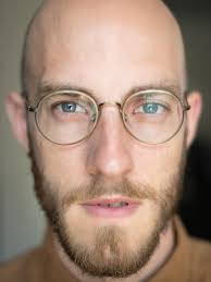 Profiles 9.5 by Content Magazine