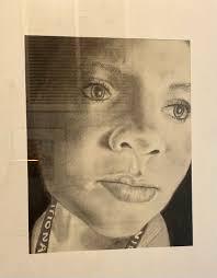 T Nicole “Nikki” Anderson Frei (1979-2019)