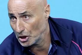 Isu Panas Media Italia: Abbondanza Akan Menangani Fenerbahçe Medicana usai  Final Liga Voli Korea