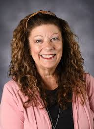 Lindsey Odom's Instagram, Twitter & Facebook