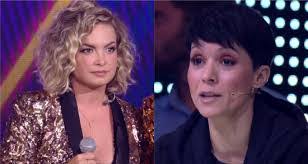 Patricia Lua's Instagram, Twitter & Facebook