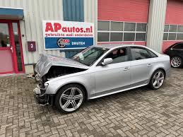 Image result for Florettsilber 2014 Audi