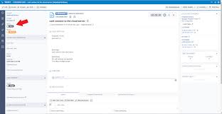 Best help desk apps integrated with microsoft 365. Autotask Documentation Tier2tickets 0 3 Documentation