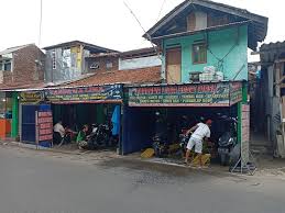 0 (nol) pulsa 0 (nol) kuota utama 4. Shampo Salju Snow Wash Semir Ban Cuci Mobil Motor Etc Photos Facebook