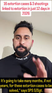 Jonathan Mswazi Msibi Memorial Service